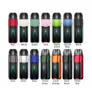 Vaporesso Luxe XR MAX Kit (Single Pod)