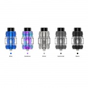 Geekvape Z Fli Tank