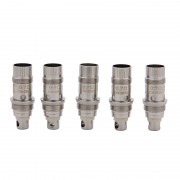 5PCS Aspire Nautilus BVC Coils 