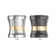 Yocan Whirly Herb Grinder