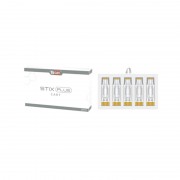 Yocan Stix Plus Atomizer 5pcs