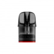 Lostvape Centaurus E Plus Dual Mesh Cartridge 3ml