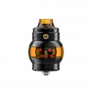 Fumytech Dragon Ball Sub Ohm Tank