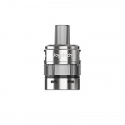 Joyetech eGo NexO Pod 2ml