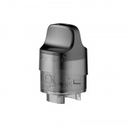 Smok RPM C Empty Pod 4ml 3pcs