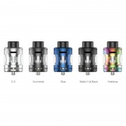 Hellvape Fat Rabbit 2 Tank