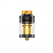 Hellvape Dead Rabbit 3 RTA (6 Anniversary Edition)