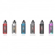 Smok G-PRIV Pod Kit