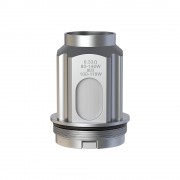 Smok TFV18 Mini Coil Head 3pcs