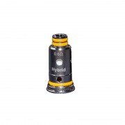 Geekvape G Coil Pod Formula Mesh/KA1 5pcs