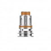 Geekvape Aegis Boost Pro Coil Head 5pcs