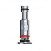 Smok Novo 4 LP1 Coil Head