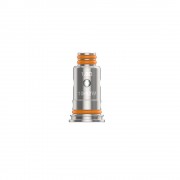 Geekvape Wenax C1 Coil Head 5pcs G 0.8ohm/ G 1.0ohm