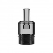 VOOPOO ITO Cartridge 2ml 2pcs