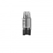 Uwell Caliburn & Ironfist L Empty Cartridge 2.5ml 2pcs