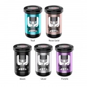 Yocan Draco Electric Smart Grinder