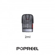 Uwell Popreel N1 Pod 2pcs