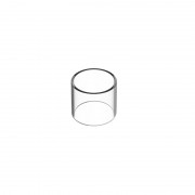 Innokin Ares Finale Glass Tube 4.5ml