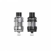 Eleaf Melo 6 Tank 2ml