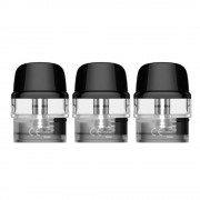 VOOPOO Vinci Pod 3pcs