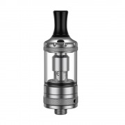 Aspire Nautilus Nano Tank 2ml