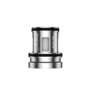 Vapefly Kriemhild II FreeCore Coil Head 3pcs