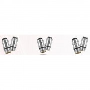 Lostvape UB Lite Coil Head 5pcs