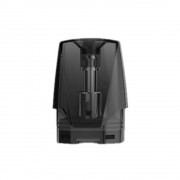 Justfog MINIFIT-S Pod 3pcs