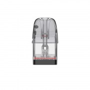 Uwell Caliburn GPP Alpha Cartridge 3ml 3pcs