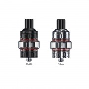 Eleaf EN Air Tank 3.5ml