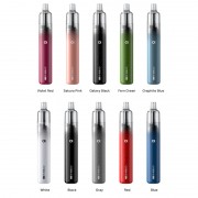 Aspire Cyber G Slim Kit