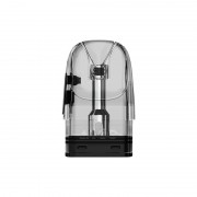 Smok ARCO Pod 3ml 3pcs