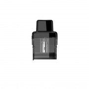 Joyetech EVIO Pod Cartridge 3ml 2pcs