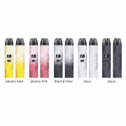 Vapefly Jester Pro Pod Kit