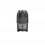 Uwell Caliburn Explorer Empty Pod 4ml 2pcs