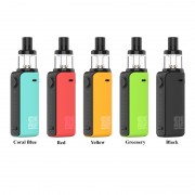 Eleaf iJust P40 Kit 3ml