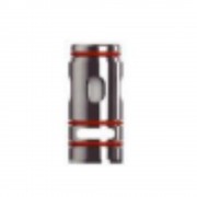 Wismec WX Coil Head 4pcs