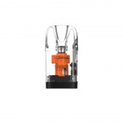 Uwell EM2 Cartridge 4.5ml 2pcs CRC Version