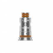 Geekvape G 1.2ohm M Coil 5pcs