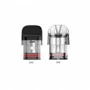 Smok Novo Pod Cartridge (New Version) 3pcs