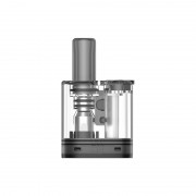 Geekvape Soul Cartridge 4ml 2pcs
