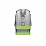 Eleaf iCita Pro Pod 4ml 2pcs