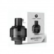 LostVape Ursa Mini Pod 3ml 1pc