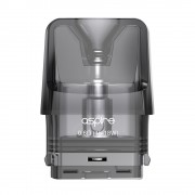 Aspire Favostix Pod 3ml 3pcs