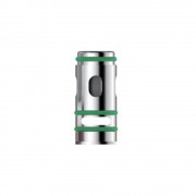 Eleaf GX-K 0.2ohm Coil Head 4pcs