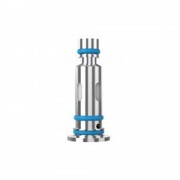 Joyetech EN Coil Head 1.2ohm 5pcs