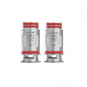 Smok RPM 3 Meshed Coil Head 5pcs