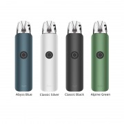 Uwell Caliburn G4 Classic Kit