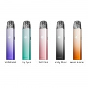 Smoant Flex Neo Kit