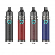 Eleaf iJust AIO PRO Kit 5ml